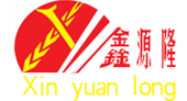 鑫源隆機(jī)械 鑫源隆機(jī)械